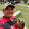 Paulo Rogerio 的头像
