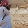 MBD AL-Dulaimi profil fotoğrafı