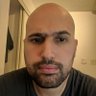 andres bravo profil fotoğrafı