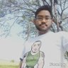 Gugu's profile picture