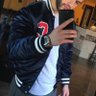 Profilbild von JOHN GINGHAM