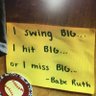 Keith Hawkins's profile picture