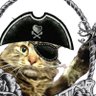 CaptainFuzzyPants 的头像