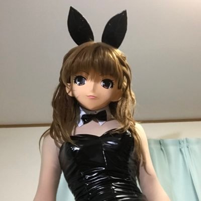 hireka's profile picture