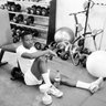 kelvin ronaldoGh🇬🇭🛫🇨🇦🇨🇰 profil fotoğrafı