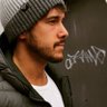 Profilbild von Andrea D'Adda