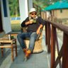 Advocate Manish kumar profil fotoğrafı