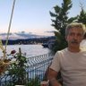 Hidir Orhan's profile picture