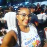Dinda da Malu💜's profile picture