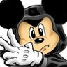 Profilbild von Mickey_Lex