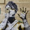 SYBARTS 🇫🇷 profil fotoğrafı