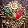 ⚔🇹🇷 Ahmet 🇹🇷⚔'s profile picture