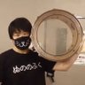 やすどら🥁's profile picture