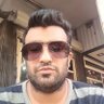 Mohammad Hossein Moghol profil fotoğrafı