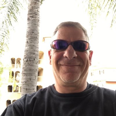 MarcKulkin's profile picture