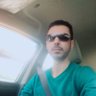 Profilbild von ᖇᗩᗰᗩᗪᗩᑎ ᗩᒪᔕᗩYᗴᗪ
