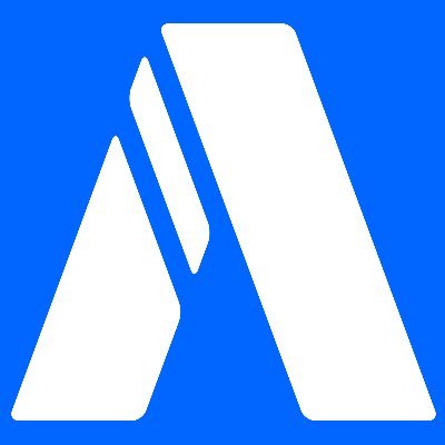 aoshima_car's profile picture