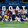 PatriotsDynasty profil fotoğrafı