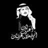 ♥️♥️.'s profile picture