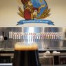Beeriac profil fotoğrafı