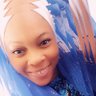 Profilbild von a.y.I.N.k.e Amunidara