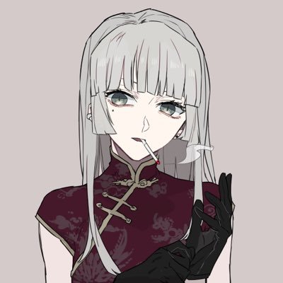 harunon_5508's profile picture