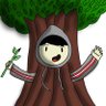Фото профиля Tree_Stories