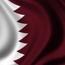 ﮼بو﮼السلطان's profile picture