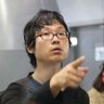 Fujiro Nakombe Oficial's profile picture