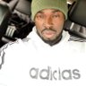 El Freยงhcobar โ's profile picture
