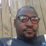 Profilbild von aboubakar mahamed