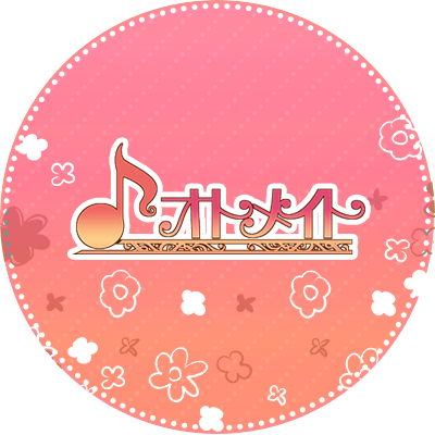 OtomateWeb's profile picture