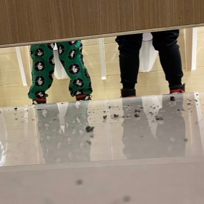xiaoheihede's profile picture