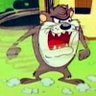 Johnny99's profile picture