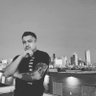 Jeremiah Garcia's profile picture