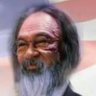 Profilbild von Sultan Sulaiman