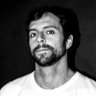 Guilherme Salgado 🌴🇧🇷🌴 profil fotoğrafı