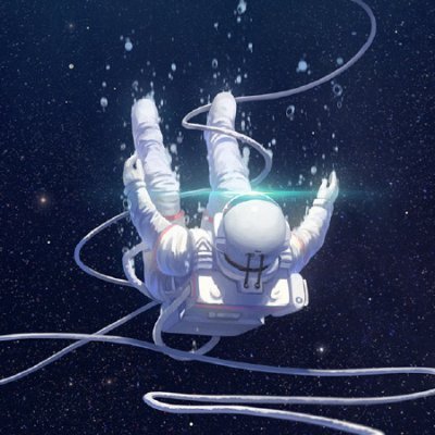 tyc001x's profile picture