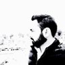@Darwin _Álvarez's profile picture