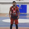 Guido JP 🏀's profile picture