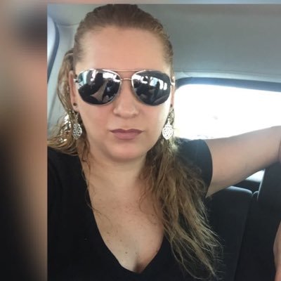 Elizabeth ʚϊɞ's profile picture