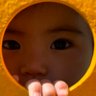 k______rym's profile picture