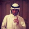 Abdullah Al Abbas profil fotoğrafı