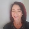 Cindy Addison-Smith profil fotoğrafı