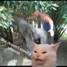 Justin forgues🦁 profil fotoğrafı