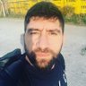 ugur profil fotoğrafı