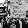 Фото профиля Alejandro Correa