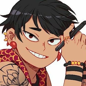🌞Superevey🌜's profile picture