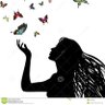 Gaby Saucedo's profile picture