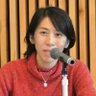 Profilbild von Tomoko Shimoyama